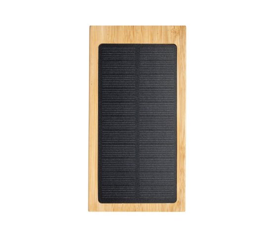Diuk Fsc power bank