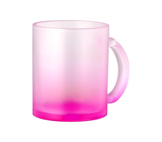 Osaka szublimációs bögre