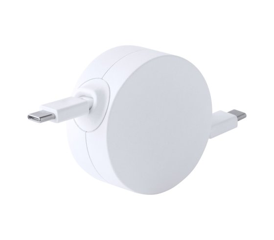 Zapa RCS RABS USB töltőkábel