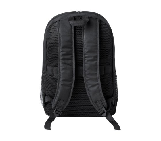 Amurax RPET hátizsák