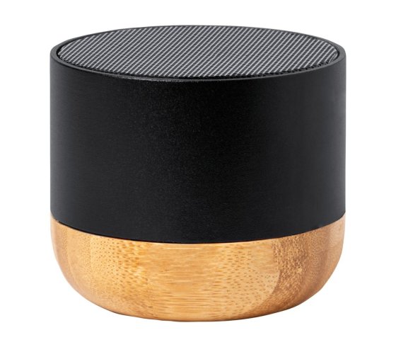 Lops bluetooth hangszóró