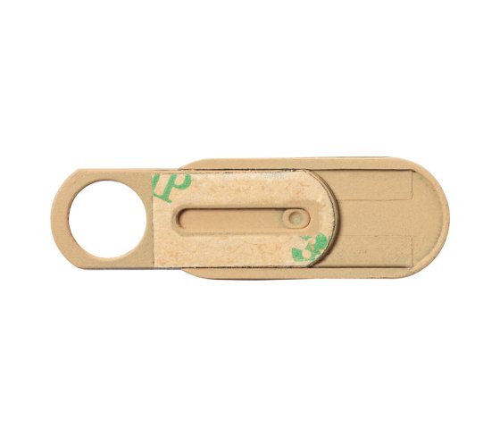 Baley webkamera lefedő