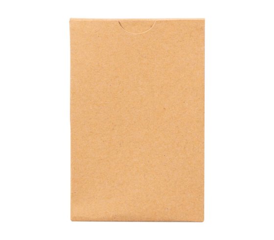 Mirman memóriajáték