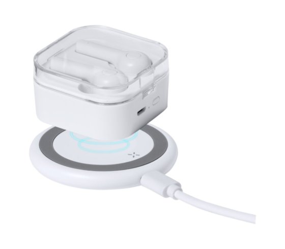 Joyce mágneses vezeték nélküli töltő