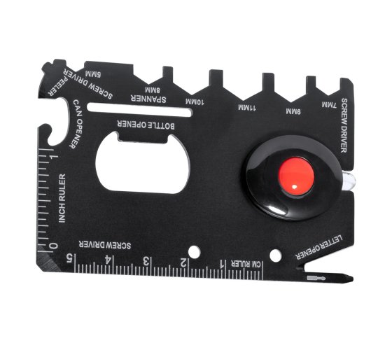 Vireon multiszerszám