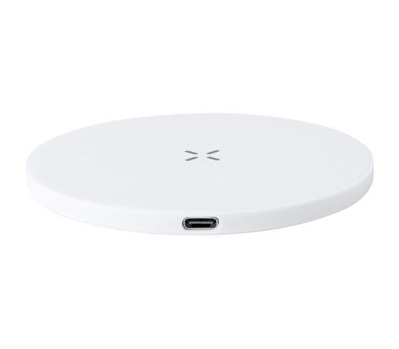 Kambel RCS RABS vezeték nélküli töltő