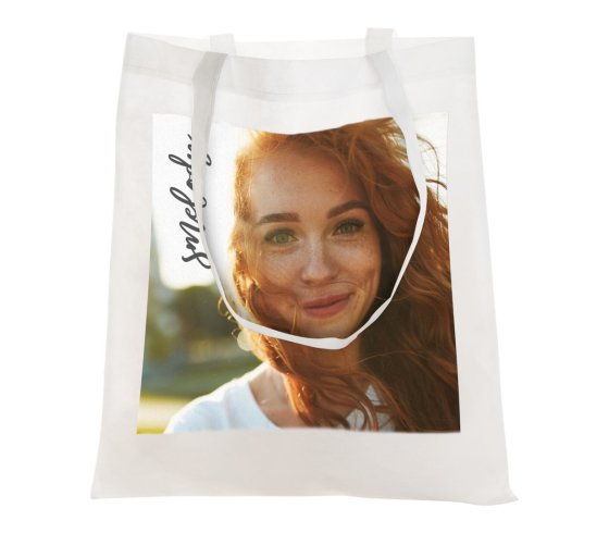 Mirtal bevásárlótáska