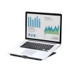 Tronser laptop állvány rendező