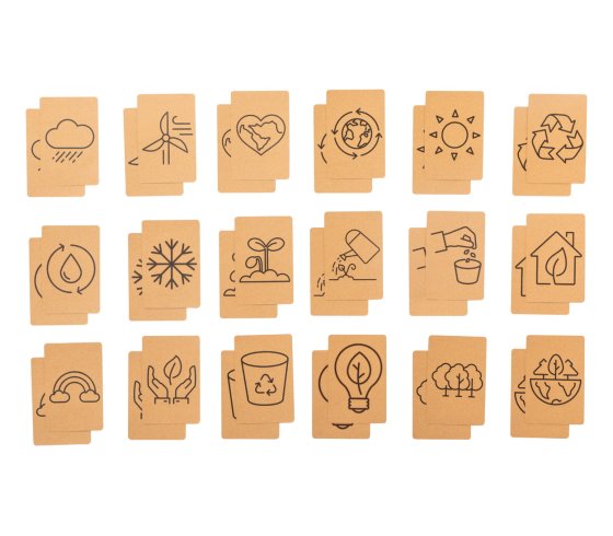 Mirman memóriajáték