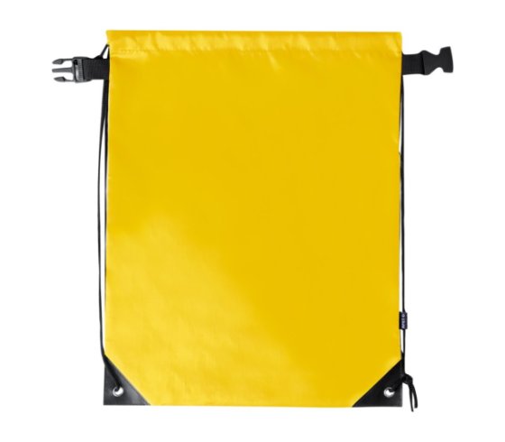 Sionap RPET hátizsák