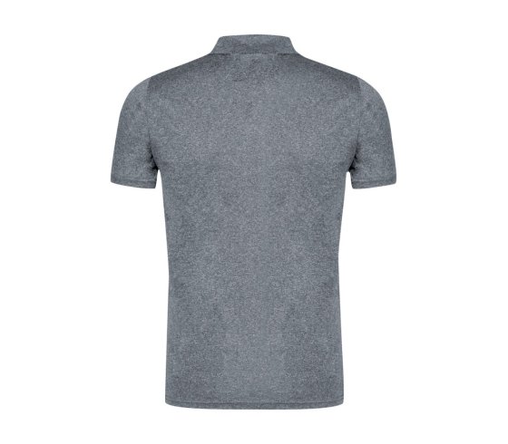 Troky galléros sportpóló