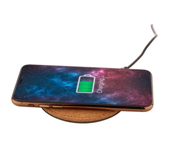 Querox vezeték nélküli töltő