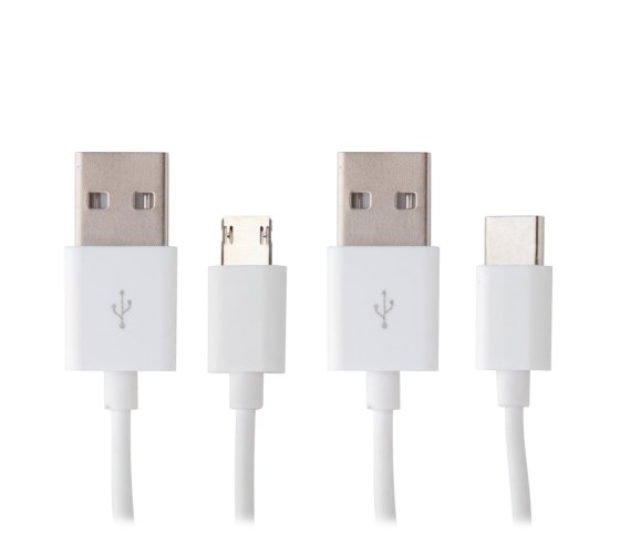 Booster power bank