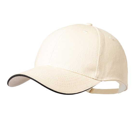 Linnea baseball sapka