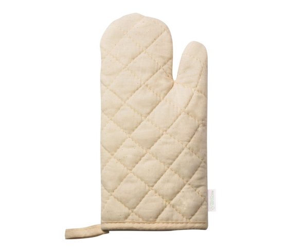 Cafar edényfogó kesztyű