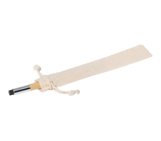 Zack kétoldalú toll