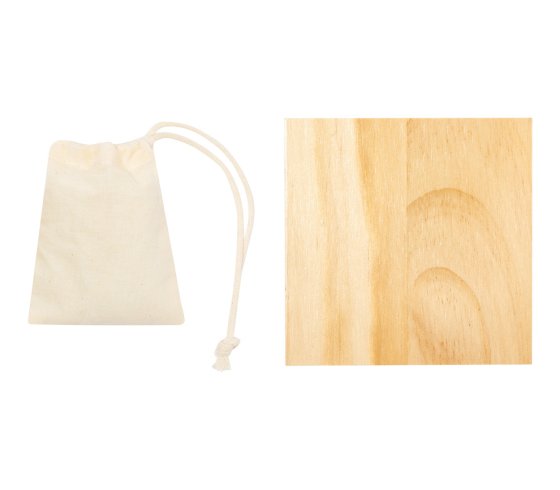 Thumper társasjáték