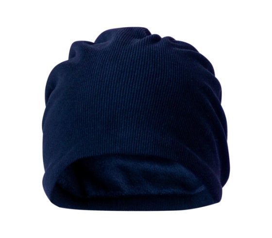 Simiut kötött sapka