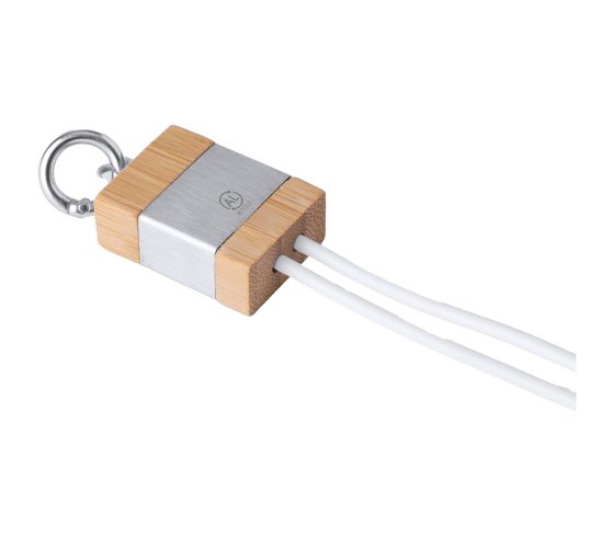 Desak USB töltőkábel