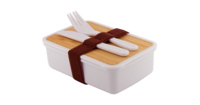 Rebento uzsonnásdoboz