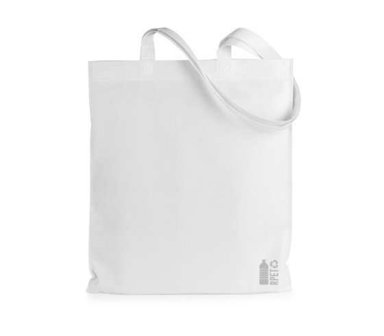 Rezzin RPET bevásárlótáska