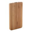 Bamboost power bank