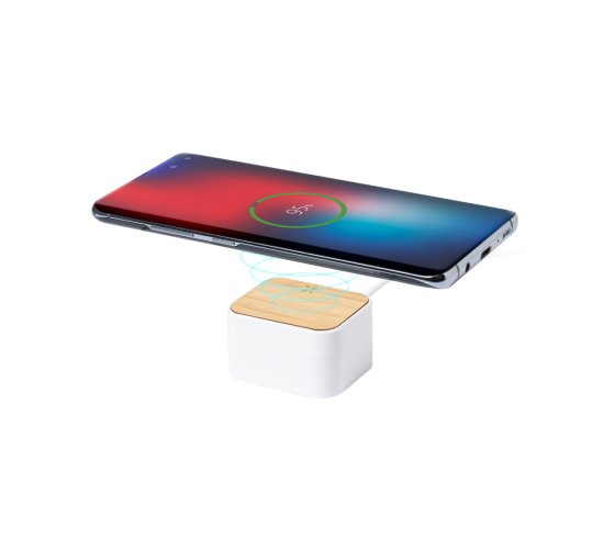 Billins bluetooth fülhallgató