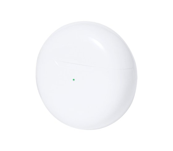 Shima bluetooth fülhallgató