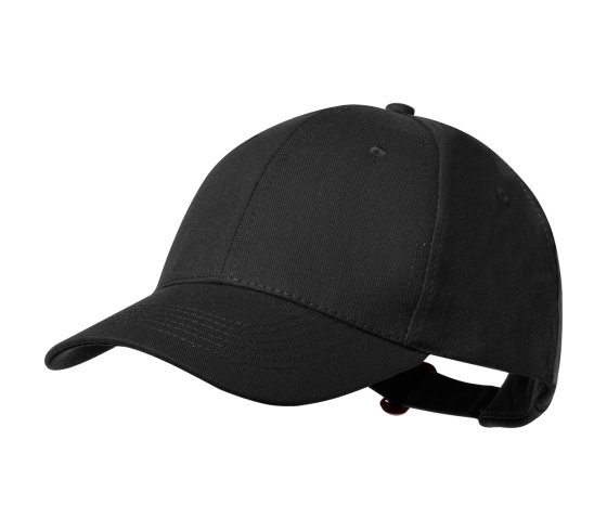 Daimat baseball sapka