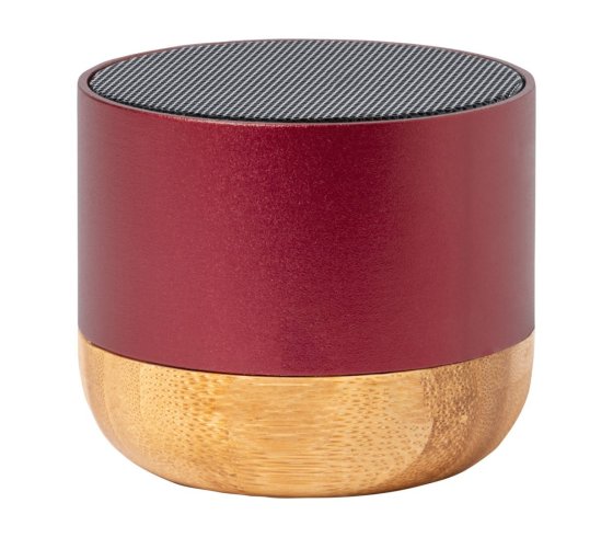 Lops bluetooth hangszóró