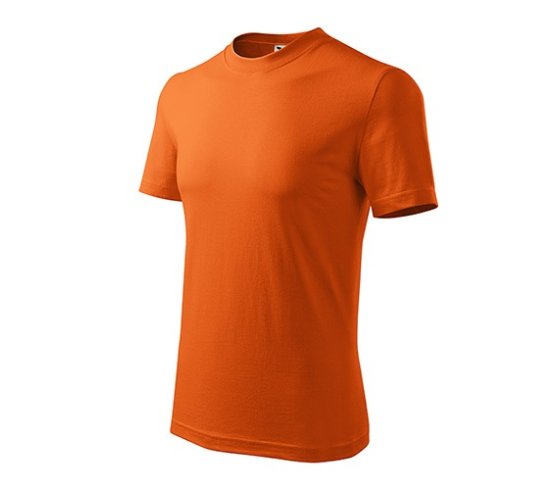 Classic Póló unisex