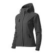 Nano Softshell kabát női