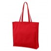 Carry Bevásárlótáska unisex