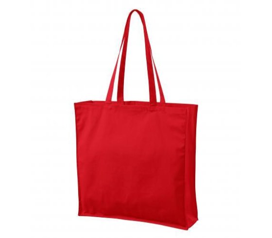 Carry Bevásárlótáska unisex