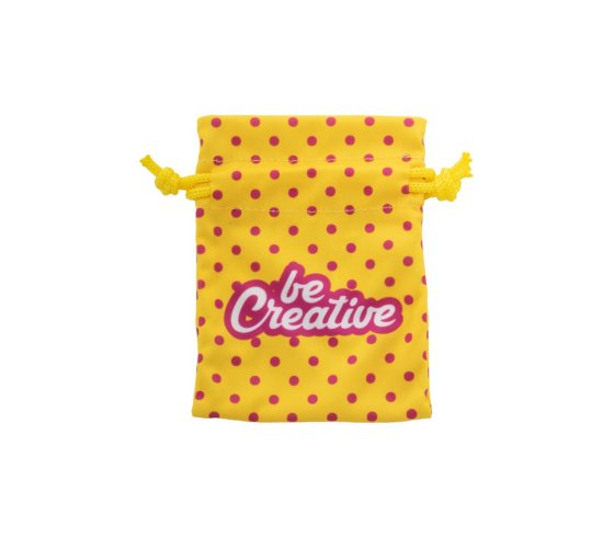 SuboGift S egyedi ajándéktáska, kicsi