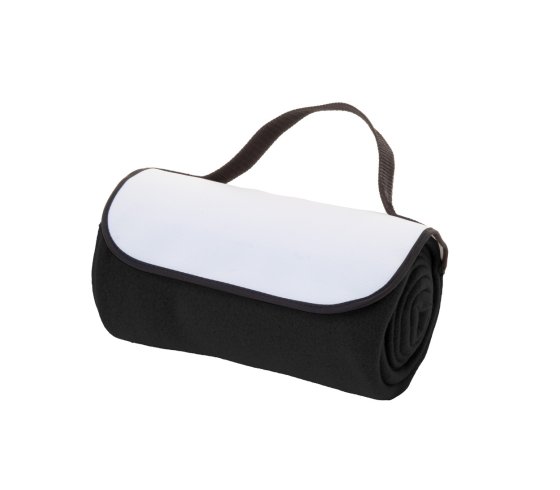 Reporta egyediesíthető RPET polár takaró