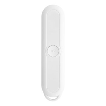 Nurek UV fertőtlenítő lámpa