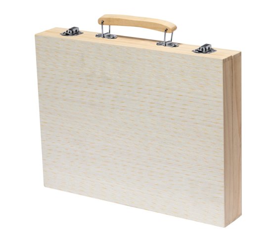 Lanzini színező készlet