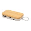Flow USB hub