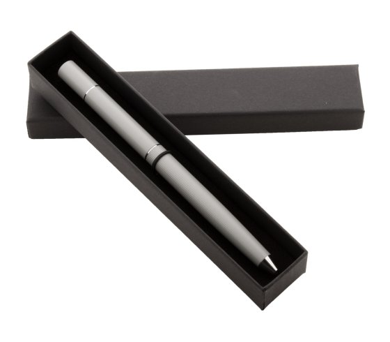 Elevoid többfunkciós toll