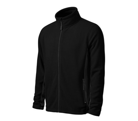 Frosty Polár férfi