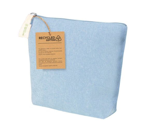 Belix kozmetikai táska