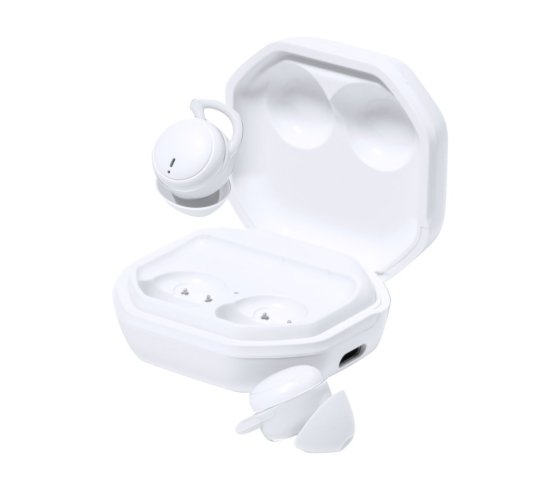 Stigo bluetooth fülhallgató