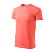 Heavy New Póló unisex