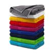 Terry Towel Törülköző unisex