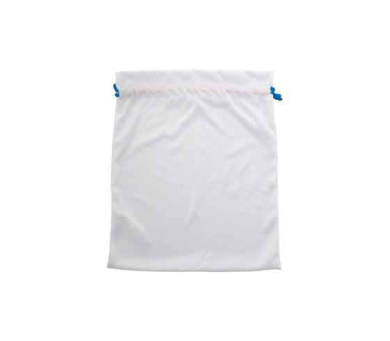 SuboGift L egyedi ajándéktáska, nagy