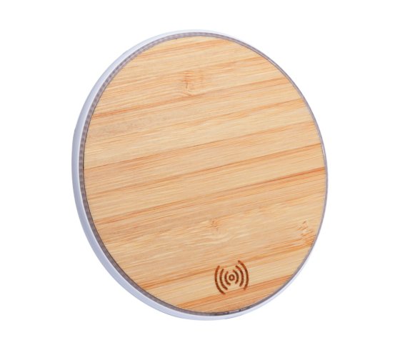 Nembar vezeték nélküli töltő