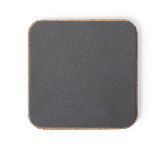 Kronex vezeték nélküli töltő