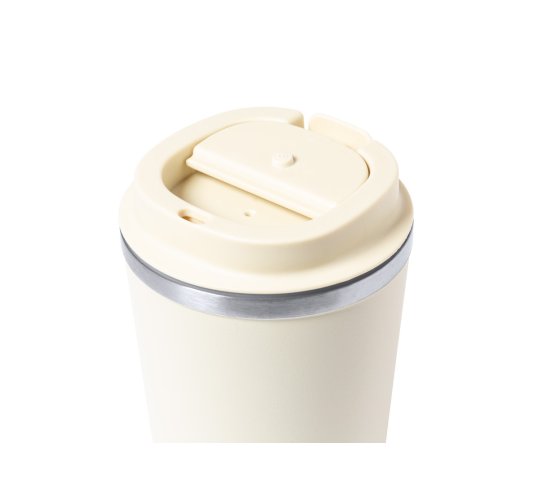 Vicuit thermo bögre