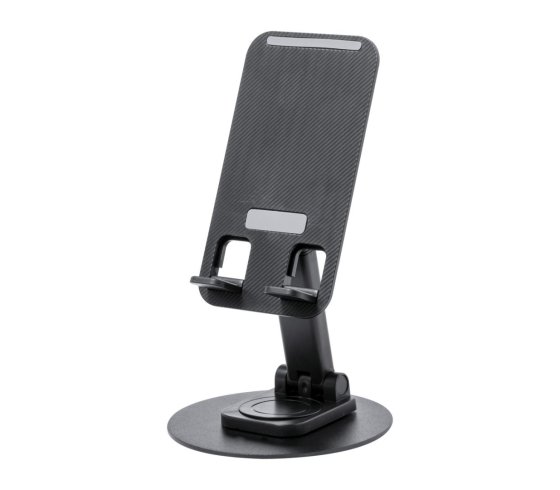 Marxel asztali mobiltartó